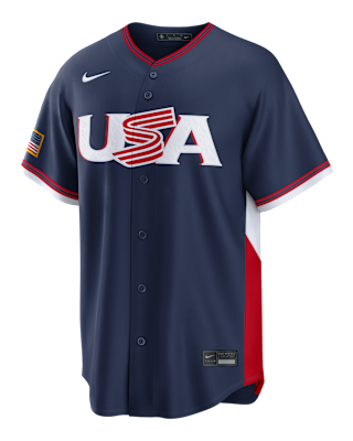 NK+WBC+STAD+JSY+-+TEAM+FRONT.png